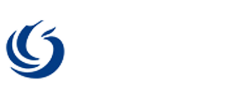 北京云商金桥科技有限公司